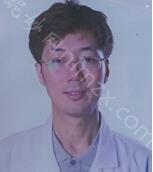 2021-2022年佛山烤瓷牙口腔医院医生排名前十_排行榜前三医生公布