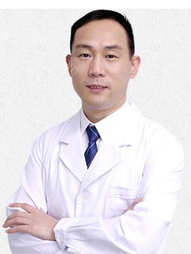 2021-2022年深圳全瓷烤瓷牙口腔医生排名前十_排行榜前三医生公布