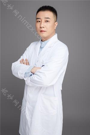 2021-2022年深圳合金烤瓷牙口腔医院医生排名前十_排行榜前三医生公布