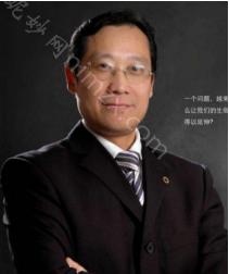 2021-2022年深圳合金烤瓷牙口腔医院医生排名前十_排行榜前三医生公布