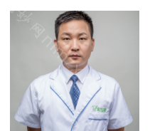 2021-2022年福州二氧化锆烤瓷牙牙科医生排名前十_排行榜前三医生公布