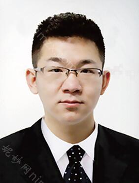 2021-2022年成都烤瓷牙口腔医院医生排名前十_排行榜前三医生公布