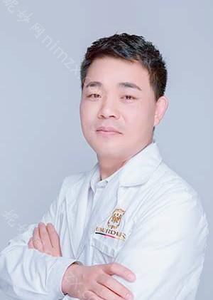 2021-2022年合肥贵金属烤瓷牙口腔医生排名前十_排行榜前三医生公布