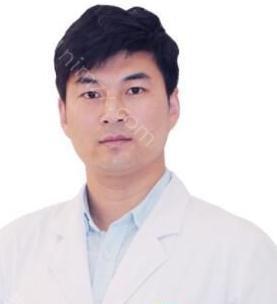 2021-2022年深圳烤瓷牙口腔医生排名前十_排行榜前三医生公布