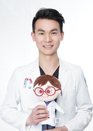 2021-2022年昆明烤瓷牙牙科医生排名前十_排行榜前三医生公布