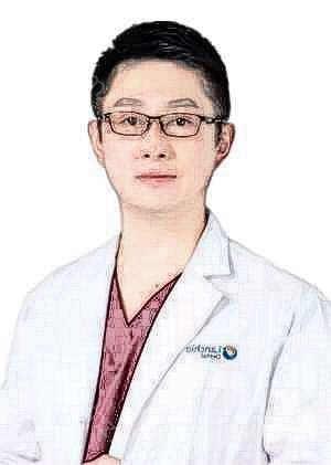 2021-2022年昆明烤瓷牙牙科医生排名前十_排行榜前三医生公布