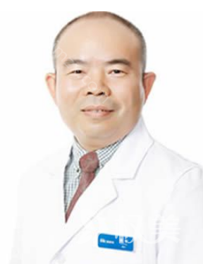 2021-2022年北京二氧化锆烤瓷牙牙科医院医生排名前十_排行榜前三医生公布
