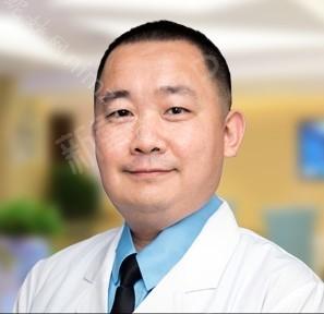 2021-2022年北京二氧化锆烤瓷牙牙科医院医生排名前十_排行榜前三医生公布