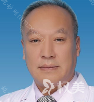 2021-2022年北京二氧化锆烤瓷牙牙科医院医生排名前十_排行榜前三医生公布