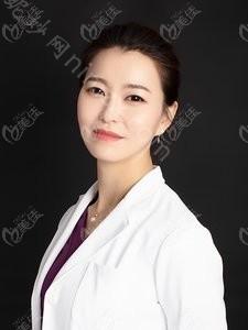 2021-2022年北京二氧化锆烤瓷牙牙科医院医生排名前十_排行榜前三医生公布