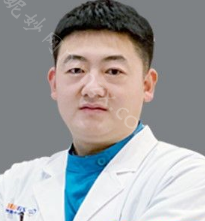 2021-2022年天津全瓷烤瓷牙牙科医院医生排名前十_排行榜前三医生公布