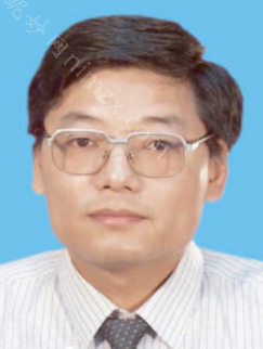 2021-2022年天津全瓷烤瓷牙牙科医院医生排名前十_排行榜前三医生公布