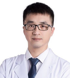 2021-2022年长沙合金烤瓷牙口腔医院医生排名前十_排行榜前三医生公布