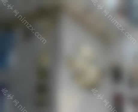 苏州全切双眼皮实力好的医院前十，细数上榜名单：苏州伊美医疗医院、苏州常春藤医疗美容靠前双眼皮案例艳压全场