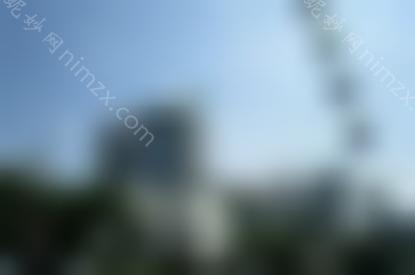 苏州全切双眼皮实力好的医院前十，细数上榜名单：苏州伊美医疗医院、苏州常春藤医疗美容靠前双眼皮案例艳压全场