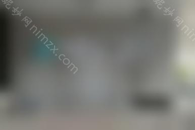 苏州全切双眼皮实力好的医院前十，细数上榜名单：苏州伊美医疗医院、苏州常春藤医疗美容靠前双眼皮案例艳压全场