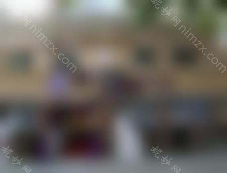 苏州全切双眼皮实力好的医院前十，细数上榜名单：苏州伊美医疗医院、苏州常春藤医疗美容靠前双眼皮案例艳压全场