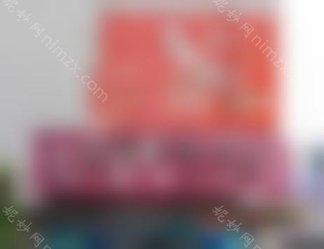 苏州全切双眼皮实力好的医院前十，细数上榜名单：苏州伊美医疗医院、苏州常春藤医疗美容靠前双眼皮案例艳压全场