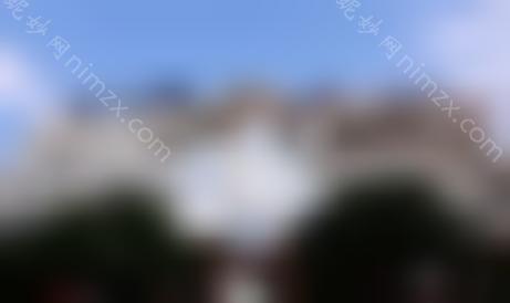 苏州全切双眼皮实力好的医院前十，细数上榜名单：苏州伊美医疗医院、苏州常春藤医疗美容靠前双眼皮案例艳压全场