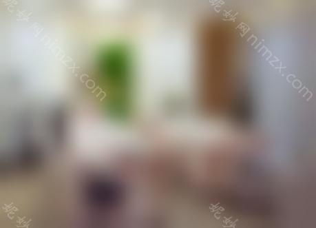 苏州全切双眼皮实力好的医院前十，细数上榜名单：苏州伊美医疗医院、苏州常春藤医疗美容靠前双眼皮案例艳压全场