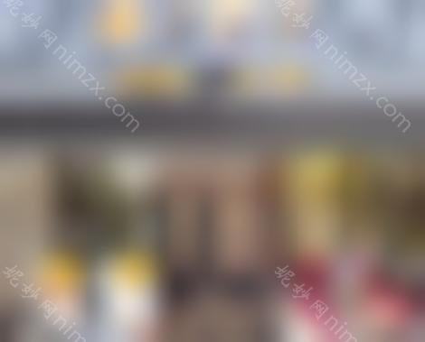 深圳较有名的下颌角整形医院排名，下颌角案例2022价格表