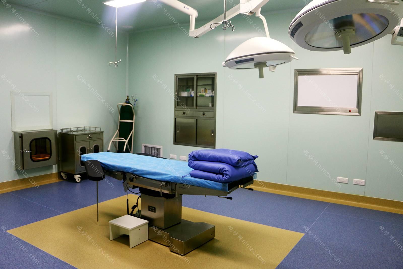 成都铜雀台医学美容医院鼻部整形实力强劲！专家团队+案例效果备受好评！