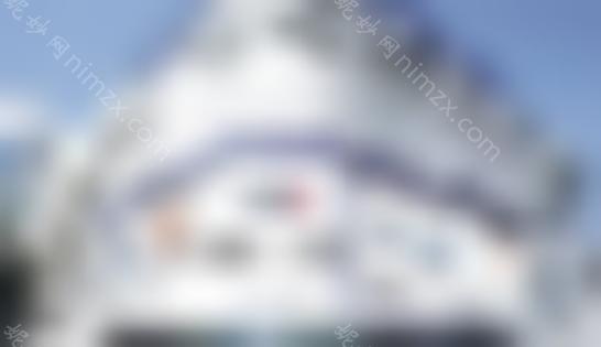 深圳较有名的下颌角整形医院排名，下颌角案例2022价格表
