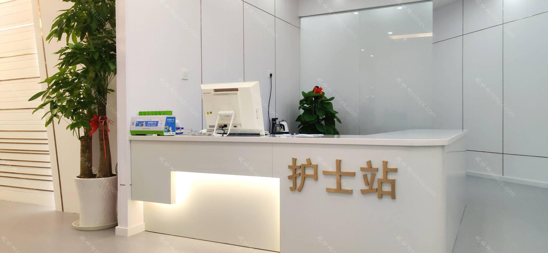 南京瘦脸正规整形医院排行榜前10推荐！私立医美更具口碑、服务！