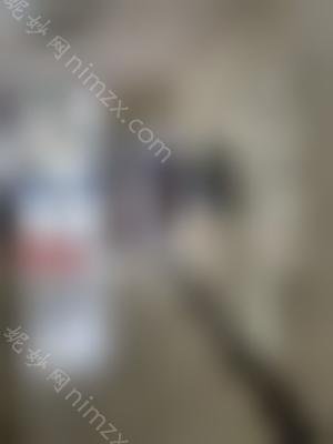 中关村医院整形科与北京宝慧大山医疗美容整形诊所告诉你哪家好且实惠