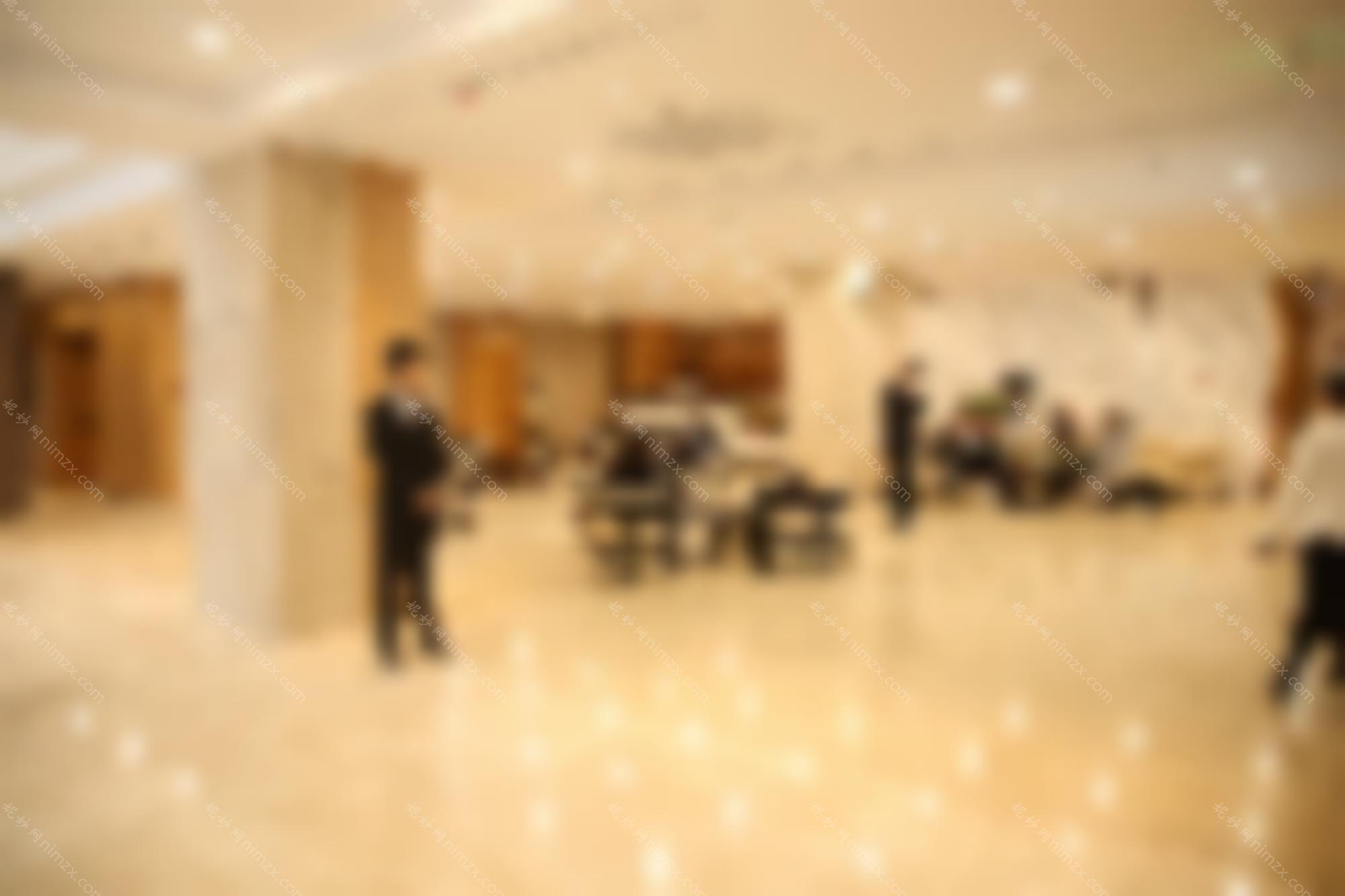杭州薇琳医疗美容医院整形技术怎么样？玻尿酸注射案例真实分享，附2025年价目表