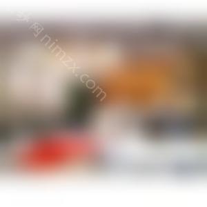 深圳宝丽整形医院怎么样？口碑分享__双眼皮案例公布