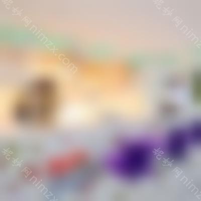 广州华美医疗美容医院怎么样？真实案例分享+2025价目表