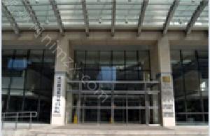临沂泉美整形价格表-坐诊医师详情2025年