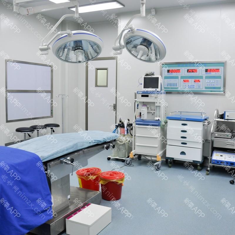 上海伊莱美医疗美容医院收费怎么样？看医院资质与项目价格解析