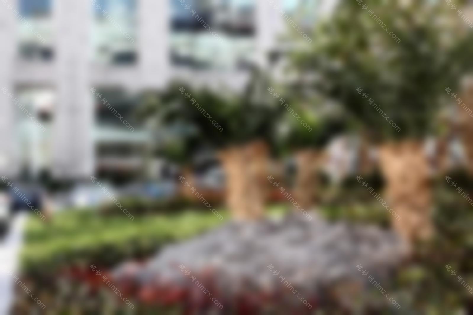 临沂中医院整形收费高吗怎么样？医生信息-口碑-价格-地址