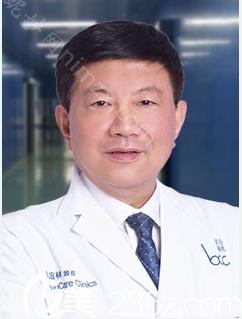 「北京联合丽格医疗美容医院曹谊林」怎么样?擅长|案例|价格表