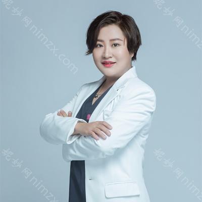 叶薇薇