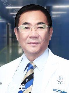 「北京联合丽格医疗美容医院邢新」怎么样?擅长|案例|价格表