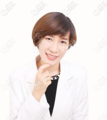 「武汉壹加壹医疗美容医院赵美红」怎么样?擅长|案例|价格表|
