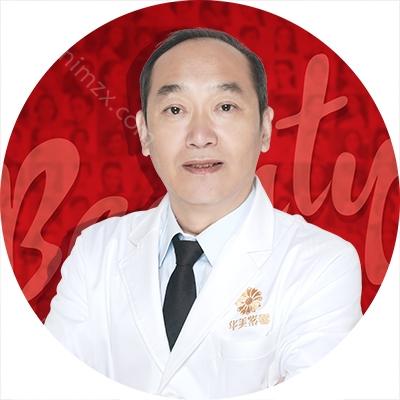张宗学