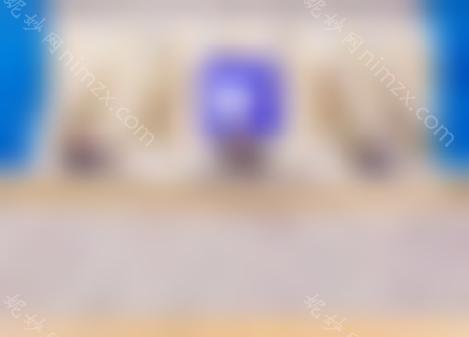 深圳较有名的下颌角整形医院排名，下颌角案例2022价格表