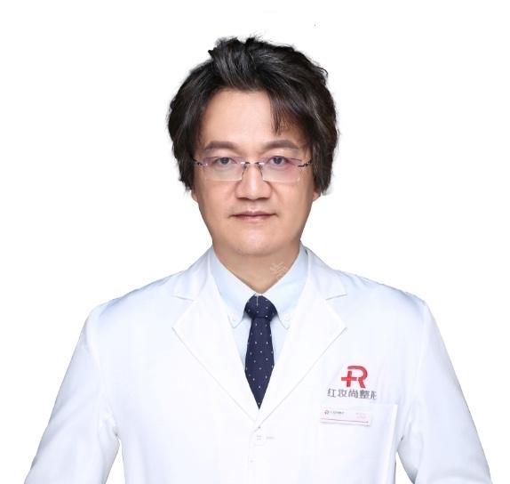关海涛