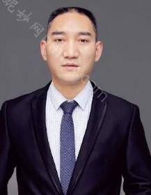 马正飞
