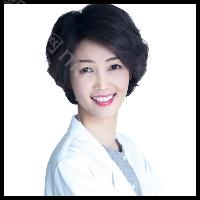 莫雅晴