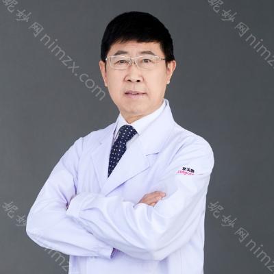 王家顺