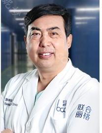 郭树忠