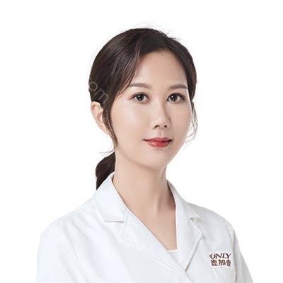 王晓亚