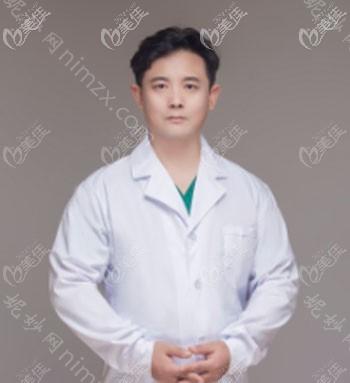 「昆明拉雅医疗美容门诊部李弋」怎么样?擅长|案例|价格表