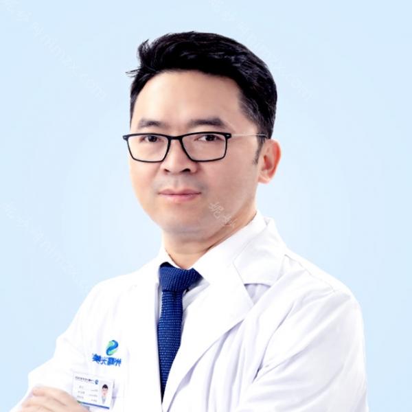 王旭明