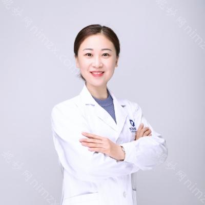 杨静